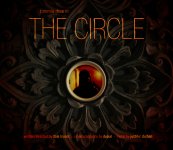 The Circle.jpg