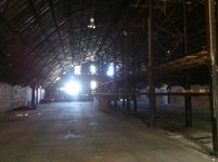 factory1.jpg factory1.jpg