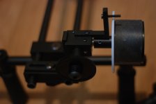 DSC_0032.JPG
