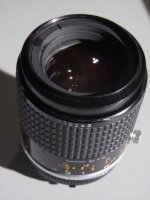 105mm 2.8 Macro Top.jpg