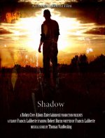 SHADOW_8.5x11_poster.jpg SHADOW_8.5x11_poster.jpg