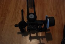 DSC_0039.JPG