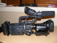 pbpic3208782.jpg pbpic3208782.jpg