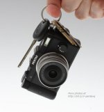 pentaxq_1a_800.jpg