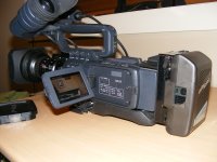 pbpic3208781.jpg pbpic3208781.jpg