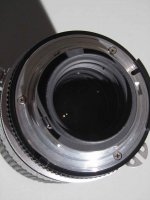 105mm 2.8 Macro Rear.jpg