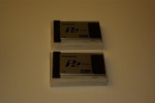 Pana 4.jpg Pana 4.jpg