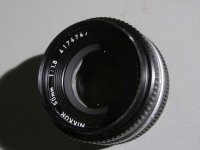 50mm-1.8-Top.jpg