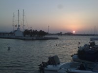 DSC00614.jpg