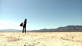 desert_0_31142.JPG