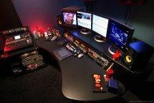 overhead-desk-%26-cart.jpg