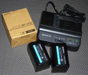 Battery Pics.jpg
