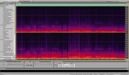 Audio problem.jpg