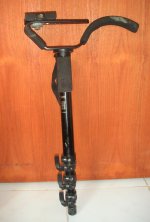 Monopod-mount.jpg