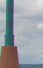 Image3.jpg