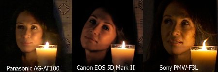 MPES_Camera_Test_Comparison.jpg