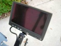 DSCN5598.jpg
