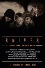 Sniper Poster.jpg