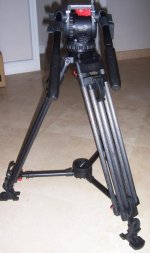 sach18p8.jpg