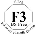 F3Logo.jpg F3Logo.jpg