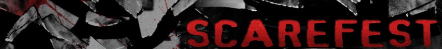 ScareFest_01.jpg