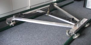 DSCF0082.JPG