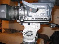 2 - On Tripod.jpg