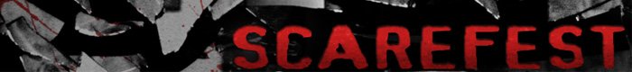 ScareFest_01_700.jpg