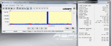 00018 modulr setting 3MB rogue.jpg
