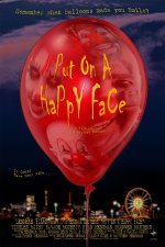 Happy-Poster---Small.jpg
