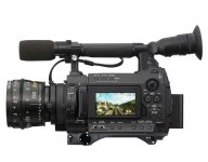 Sony F3Alexa.jpg Sony F3Alexa.jpg