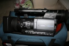 IMG_7860.JPG