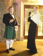 kilt.jpg