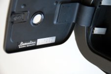 beaulieu_08.jpg