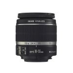 canon stock lens.jpg