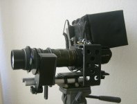 R1.JPG