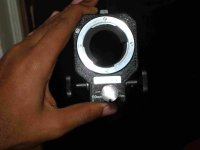 front bellows.JPG