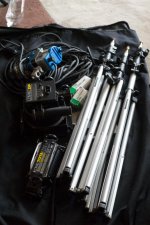 lighting kit-1.jpg