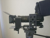 R7.JPG