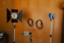 lighting kit-8.jpg