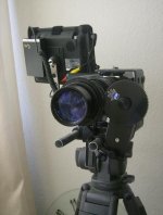 R3.JPG