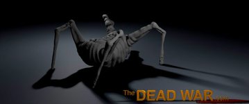the_dead_war_walker.jpg