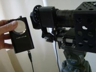 BV-FF pocket.jpg