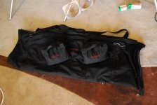 lighting kit-2.jpg