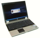 HP_front.jpg