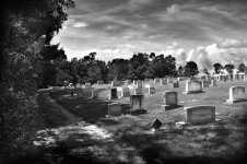 GraveyardBW.jpg GraveyardBW.jpg