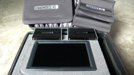small03.jpg small03.jpg