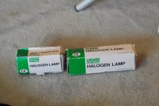 lighting kit-4.jpg