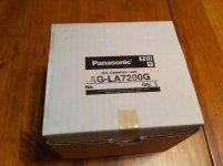 AGLA7200G_1.jpg AGLA7200G_1.jpg