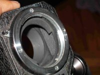 front bellows angle.JPG